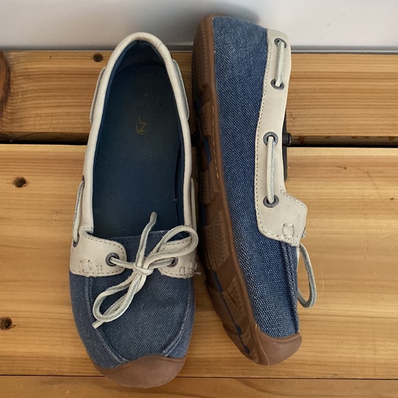 Keen Size 8.5 - Picture 2 of 4